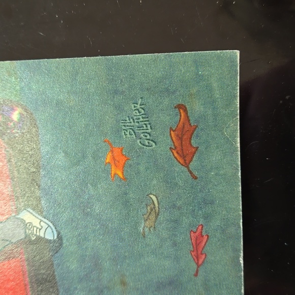 Archie Comics Issue No. 443 - Picture 5 of 8